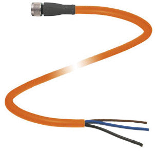 PF V3-GM-OR5M-POC Kabeldose