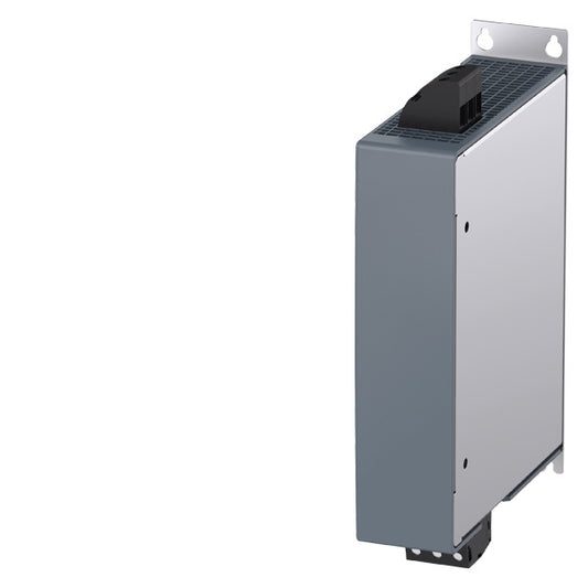 SIEM 6SL3203-0BE26-5HA0 SINAMICS S210 EMV-Filter C2, 65A für 3AC 400V Frame Size