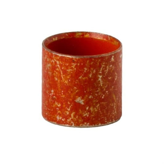 TUB GSC 232 Shield-Kon-Verbinder or A-Hülse ID=5,9 AD=6,7