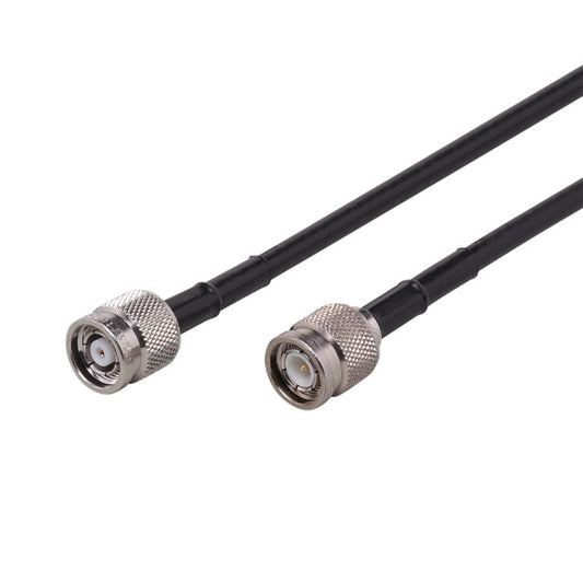 IFM E80332 Verbindungskabel gerade / gerade f.RFID Antennen