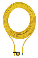 PILZ 506233 PSEN ma1.3b-22/PSEN ma1.3-12/12mm/ix1/1u Si-Schalter magnetisch rund