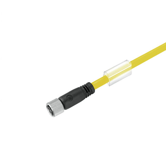 WEI SAIL-M8BG-3-0.3UGE SAI Leitungen