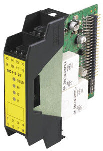 PF SB4 Module 2E Sicherheits-Schaltgerät Modul SB4 Module 2E