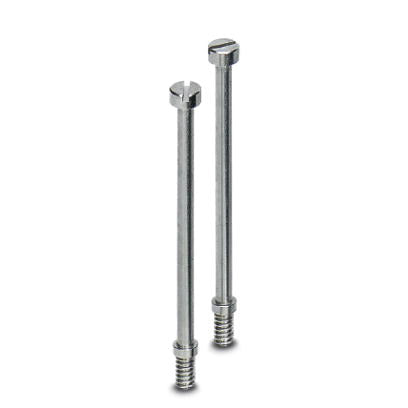 PHO SUBCON-SHORT-SCREW Schraube