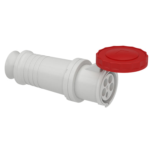 SE 81495 Kupplung Ip67 125A 400V 5P