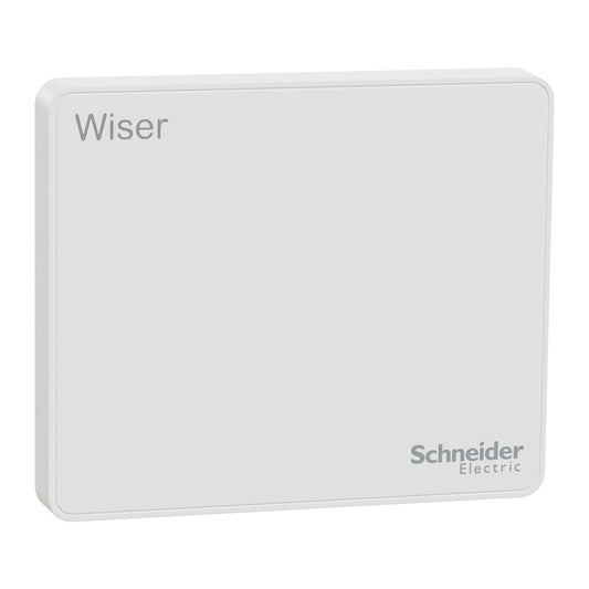 SE CCT501801 Wiser Hub (2. Generation)