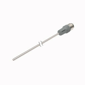 TURC TP-203A-CF-H1141-L100 Temperaturerfassung Fühler