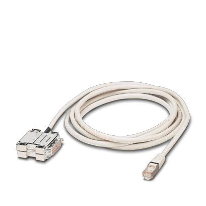 PHO CABLE-15/8/250/RSM/PD Adapterkabel