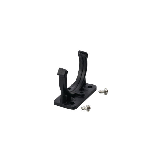 IFM E30422 Tag Clip