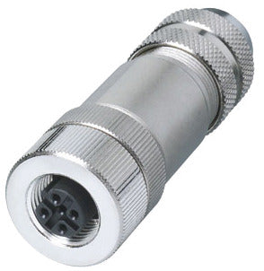 PF V1-G-ABG-PG9 Kabeldose V1-G-ABG-PG9