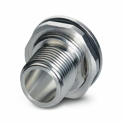 PHO 1414000 Gehäuseverschraubung