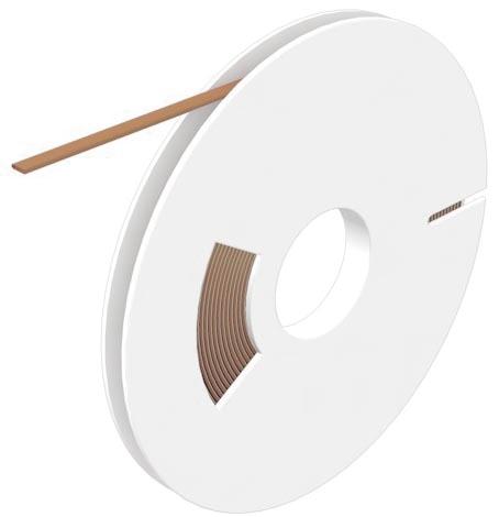 WEI HSS-HF 1.6-3.2 EL Y13M Leitermarkierer