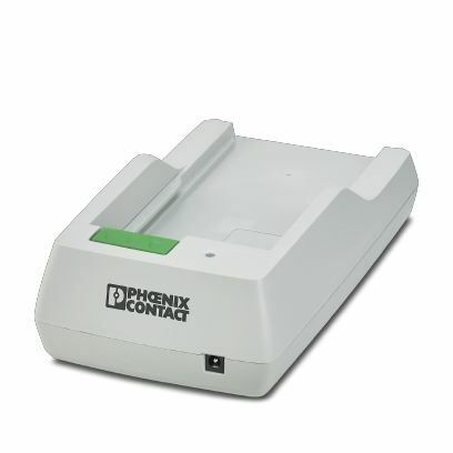 PHO TMP/CHARGER Ladegerät