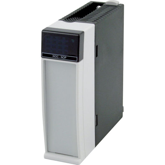 MOE XIOC-NOP XIOC-Leermodul