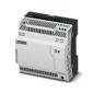PHO STEP-PS/ 1AC/24DC/3.8/C2LPS Stromversorgung
