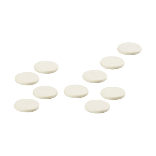 IFM E80344 ID-TAG/16X3/06