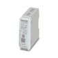 PHO FIL-1S-1-3A-230AC-UT EMV-Filter
