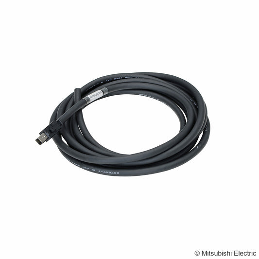 MIT MR-D05UDL3M-B STO Kabel 3m