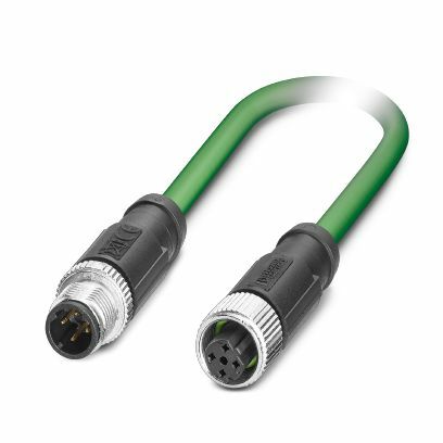 PHO 1038763 Netzwerkkabel