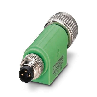 PHO SAC-3P-M 8MS-M12FS PLUSCON-SAC Sensor Actuator