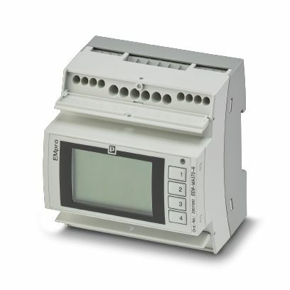 PHO 2907980 Messgerät