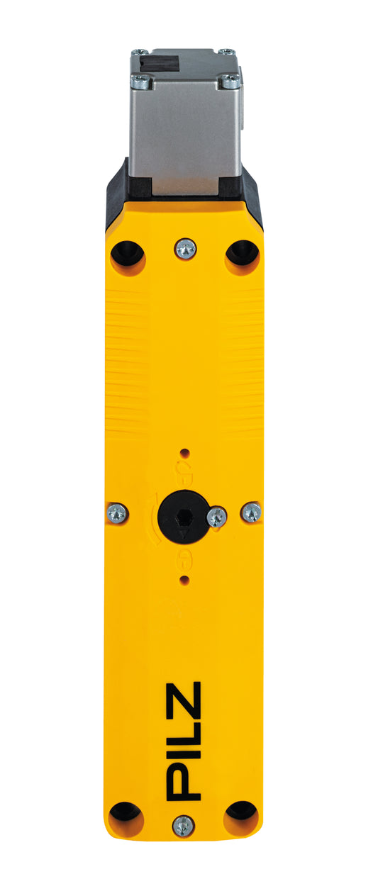 PILZ 6L000016 Mechanisches Schutztürsystem