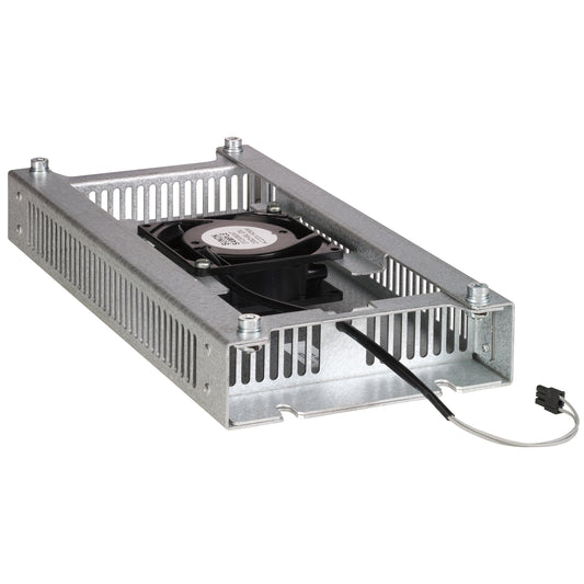 SE VW3G22U402 LÜFTER FÜR ATS22 ( BG 3 )