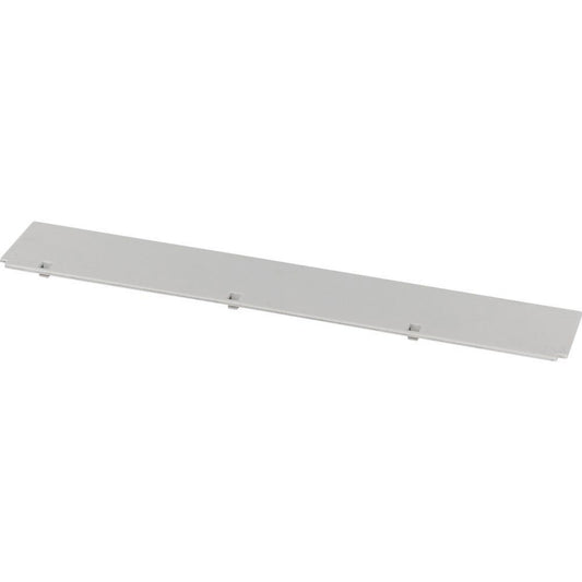 MOE SBS-RS60 Abdeckung seitlich