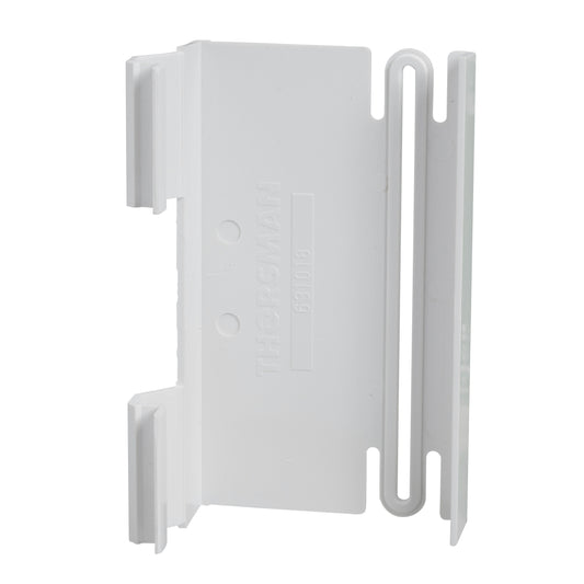 SE 5590115 Verbindungsstck für TEK 123/161-3 PC/ABS