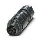 PHO PRC 3-FC-FS6 8-21 HR Kupplungssteckverbinder