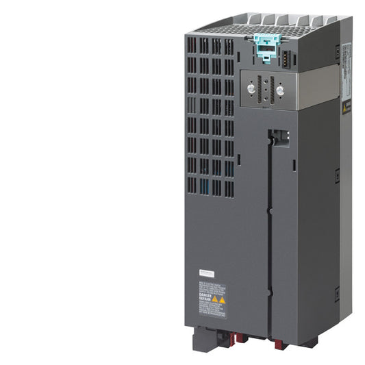 SIEM 6SL3210-1PE23-3AL0 SINAMICS G120 Power Module PM 240-2