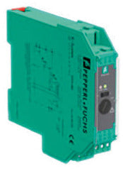 PF KFD2-EB2 Einspeisebaustein 24VDC 4A