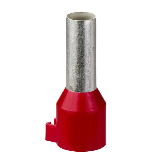 SE DZ5CA353 Aderendhülse Nfc 35Mm Gr Clip Lan 20St