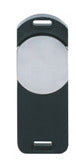 PILZ 570523 PSEN sl-0.5fm 2.1 1actuator Türüberwachung vollcodiert free moving