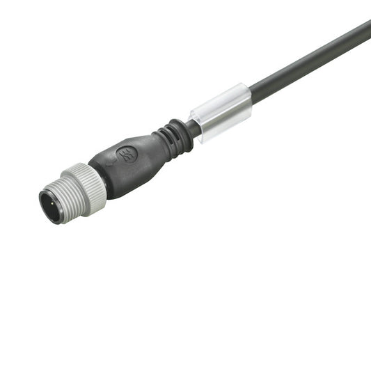 WEI SAIP-M12G-3-10U Kabel, Leitung
