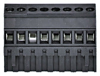 PILZ 793305 PNOZ p1p inverse Set plug in screw term. Sicherheitsschaltgerät