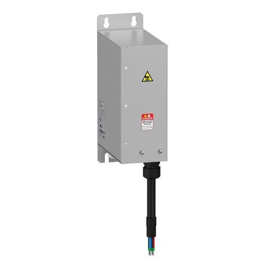 SE VW3A4702 EMV-Funkentstörfilter Frequenzumrichter