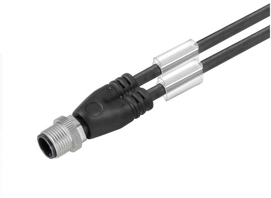 WEI SAIL-ZW-3-3.0U Kabel, Leitung