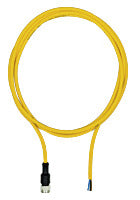 PILZ 630300 PSEN op cable axial M12 4-pole 3m