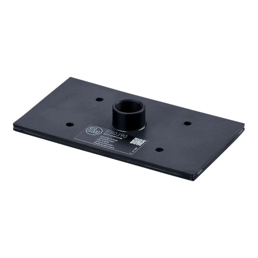 IFM E80390 Antennenadapter für die Reichweitenvergrößerung