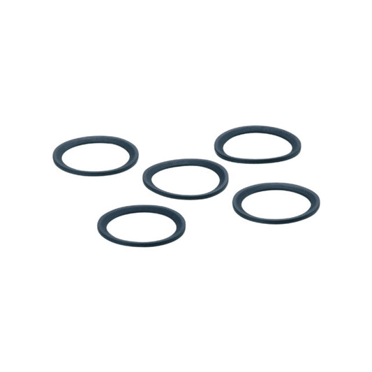 IFM E30492 SEAL RING ISO1179-2 G1/2 FKM