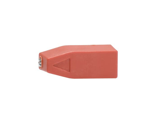 ABB 1SCA108688R1001 OHRS3/1