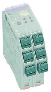 PF K-CJC-BU K-System accessory K-CJC-BU