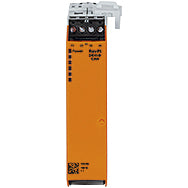 PILZ Z9000020 RevPi Con CAN extension module