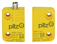 PILZ 504224 PSEN 1.1p-29/PSEN 1.1-20/7mm/ix1/ 1unit