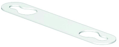 WEI WM 1/12 2.0-3.5 MM WS Kabelmarkierungssystem, 2 - 3.5 mm, 23 x 4.8 mm, Polye