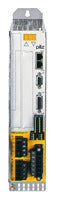 PILZ 8176103 PMCprotego D
