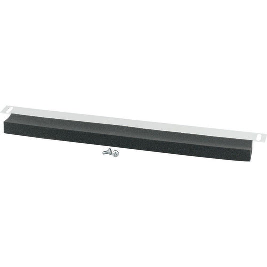MOE XSPBA1001 XE-Boden-Paneel m.Schaumstoff B1000