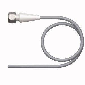 TURC RKH4.4-5/TFG Food & Beverage hygienic / TPE Anschlussleitung