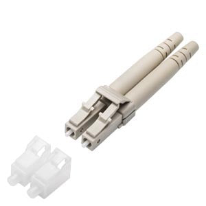 SIEM 6GK1900-1RB00-2AB0 FC FO LC Plug VE=10